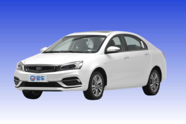 江州区抵押国产新能源汽车