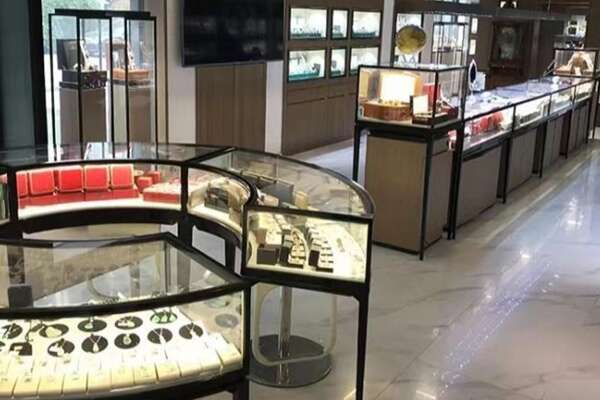 江州区奢侈品回收